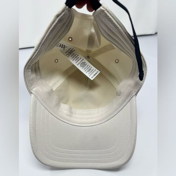 Rhône Everyday Hat Khaki. NWOT - Picture 6 of 8